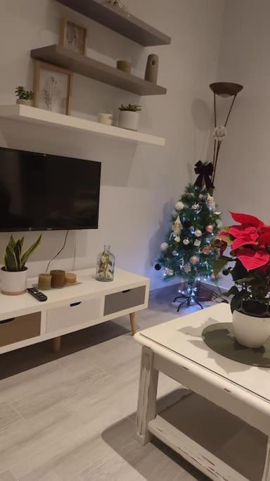 La Casa Del Cerrillo Villa Sonseca Kültér fotó